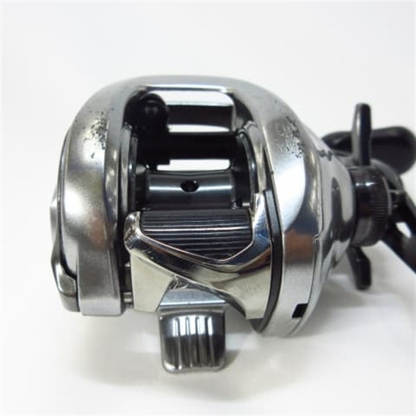 １８バンタムＨＧ 右